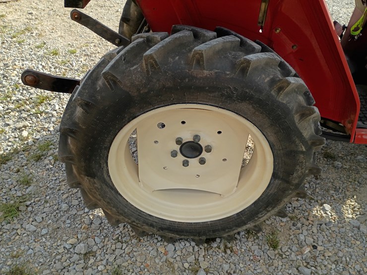 yanmar-f20d-image-52