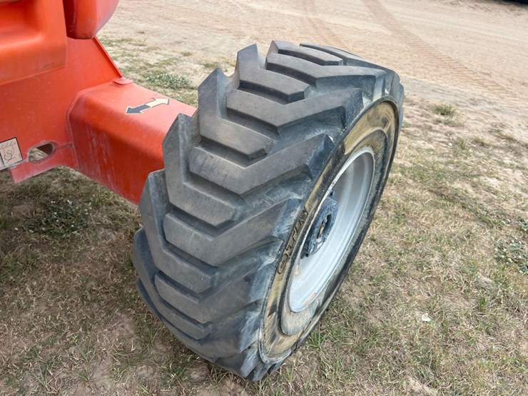 2018-jlg-450aj-image-16