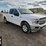 2019-ford-6.5-ft-image-2