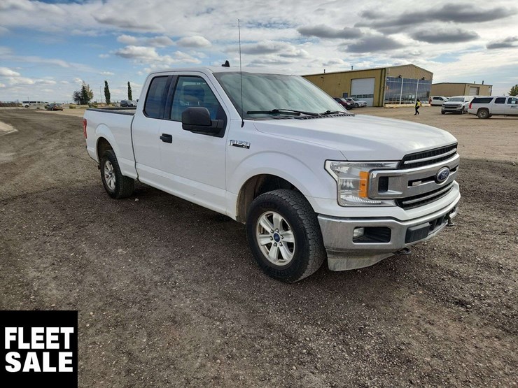 2019-ford-6.5-ft-image-2