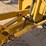 1998-caterpillar-12h-image-26