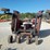 bush-hog-2615l-image-4