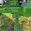 john-deere-4650-image-53