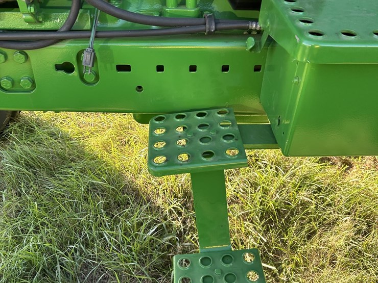 john-deere-4650-image-53