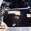 2015-international-prostar-image-9