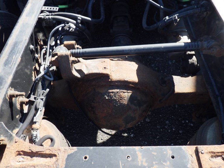 2015-international-prostar-image-9