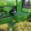 john-deere-4650-image-54