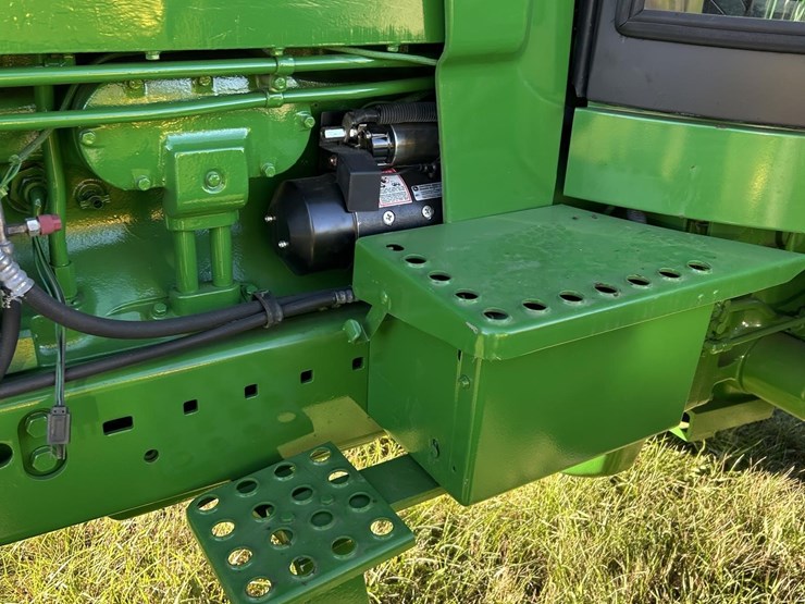 john-deere-4650-image-54