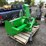 frontier-sb1164-3-point-snowblower-20-image-6
