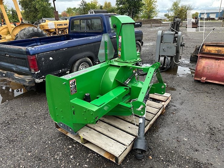 frontier-sb1164-3-point-snowblower-20-image-6