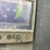 takeuchi-tb260-image-36