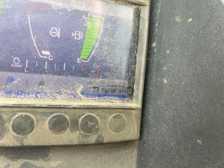 takeuchi-tb260-image-36
