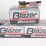 #43-•-#4062-•-(1500rds)-cci-blazer-22lr-ammunition-with-ammo-can-image-2