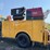 1994-gmc-topkick-image-35
