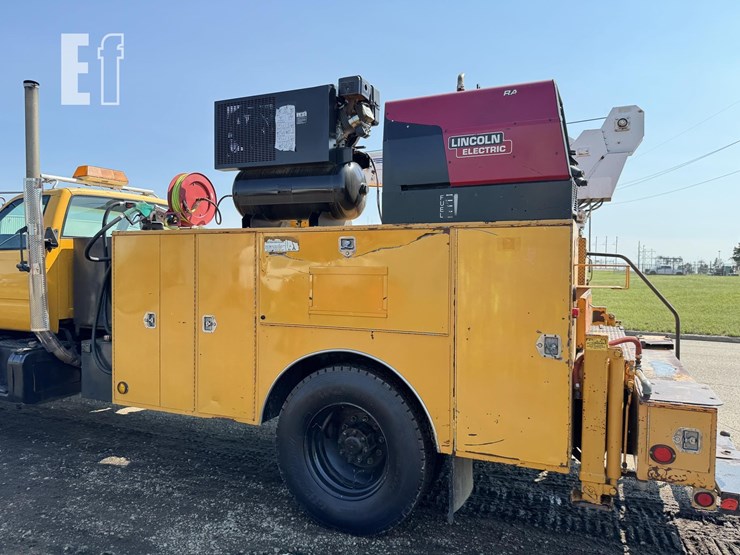 1994-gmc-topkick-image-35