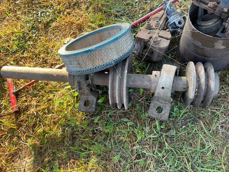 #5081-•-buggy-spoke-cutter-and-more-image-8