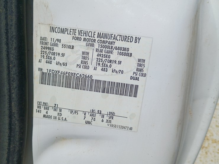 1999-ford-f450-image-26