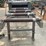 #140-•-wood-mizer-eg-430-edger-image-7
