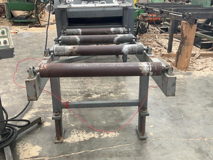 #140-•-wood-mizer-eg-430-edger-image-7