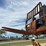 2018-caterpillar-tl1055d-image-9