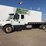 2007-international-durastar-4300-image-1