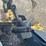 2015-deere-410l-image-21