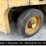 caterpillar-t50dsa-image-10