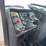 1995-ford-l9000-image-23