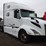 2019-volvo-vnl-760-image-2