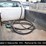 2002-ford-f350-xl-image-27