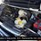 2003-dodge-ram-1500-image-18
