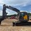 2021-volvo-ecr145el-image-3