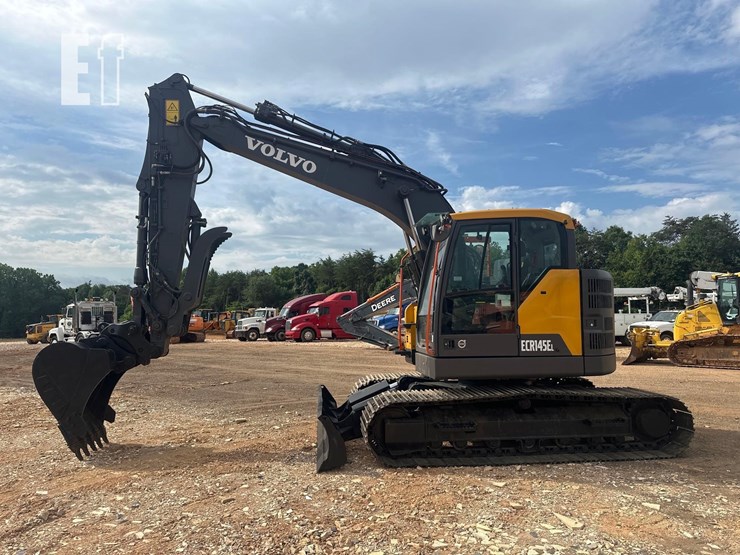 2021-volvo-ecr145el-image-3