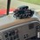mack-granite-cv713-image-58