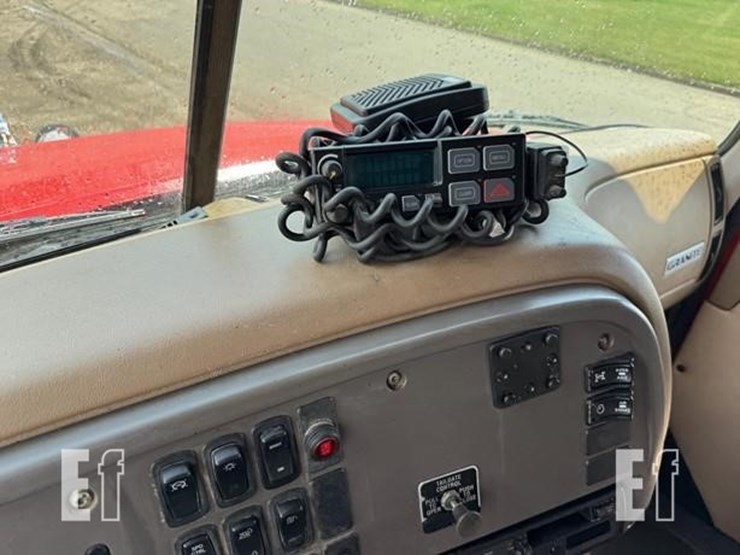 mack-granite-cv713-image-58