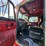 2004-peterbilt-379-image-37