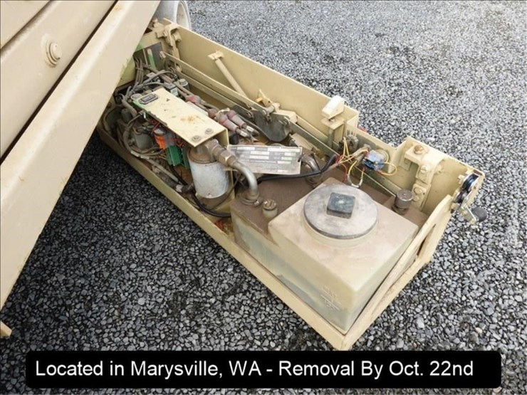 jlg-2646e2-image-2