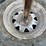 #1927-•-(2)-tires-image-4