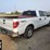 2014-ford-f150-image-3