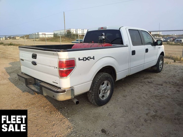 2014-ford-f150-image-3