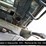 2021-komatsu-pc88mr-11-image-22