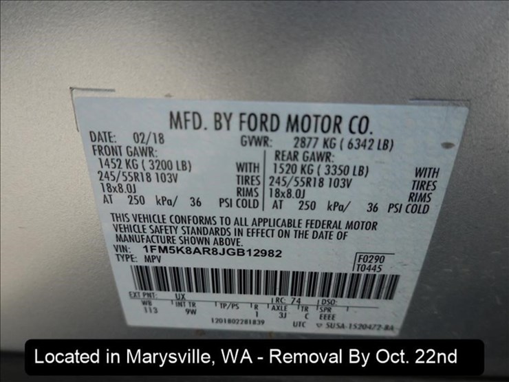 2018-ford-explorer-image-9