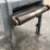 #140-•-wood-mizer-eg-430-edger-image-16