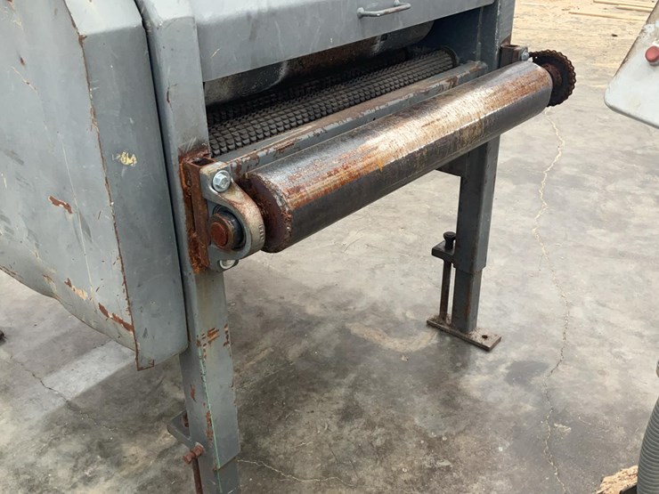 #140-•-wood-mizer-eg-430-edger-image-16
