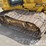 2021-komatsu-d39pxi-24-image-13