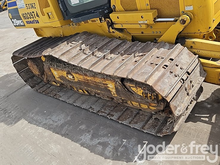 2021-komatsu-d39pxi-24-image-13