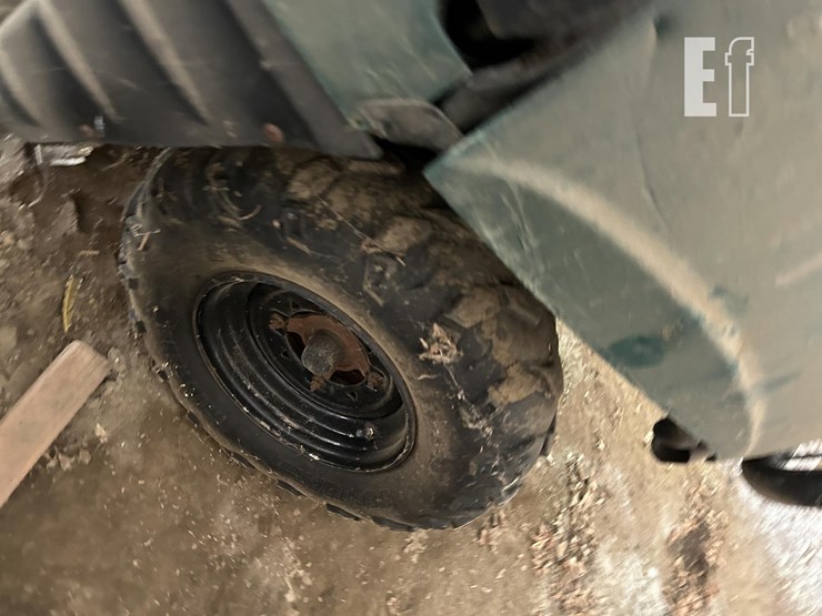 polaris-ranger-500-image-17