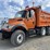 2005-international-7600-image-1