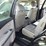 2007-mazda-cx9-image-7