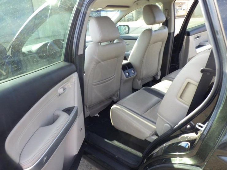2007-mazda-cx9-image-7